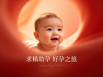 闽侯求精助孕科学助孕 开启专属好孕之旅