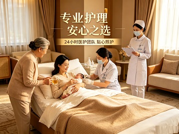 闽侯有偿捐卵闽侯代孕妈妈闽侯助孕公司选择建议