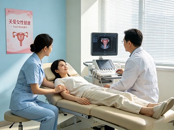 闽侯代孕试管婴儿对孕母体有哪些基本要求
