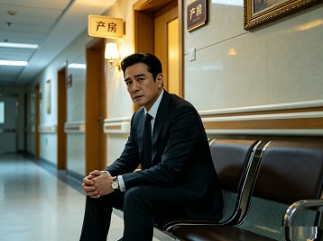 闽侯专业助孕生子闽侯正规代生代怀 流程全详情攻略