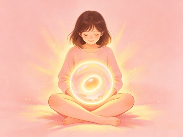 闽侯代孕妈妈如何容易受孕?有哪些方法技巧
