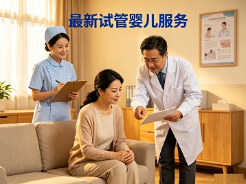 闽侯有偿捐卵代孕妈妈第试管孩全新服务价格明细：