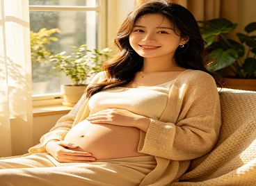 闽侯代孕女生有哪些方案可以帮助优势卵泡快速排出